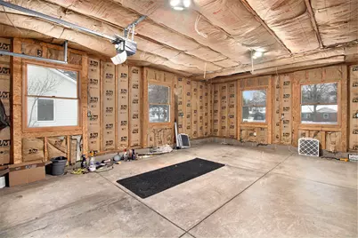 4593 Chippewa Drive, Okemos, MI 48864 - Photo 41