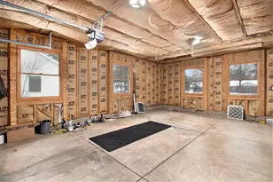 4593 Chippewa Dr, Okemos, MI 48864 - Photo 41