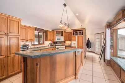 4593 Chippewa Drive, Okemos, MI 48864 - Photo 15
