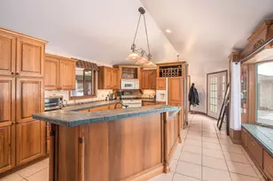 4593 Chippewa Dr, Okemos, MI 48864 - Photo 15