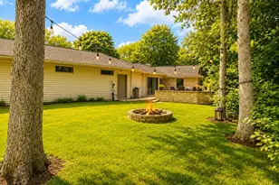 4593 Chippewa Dr, Okemos, MI 48864 - Photo 11