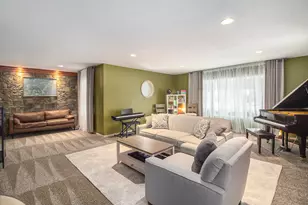 4593 Chippewa Dr, Okemos, MI 48864 - Photo 23