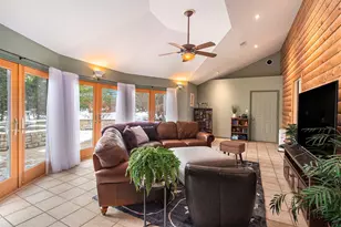 4593 Chippewa Dr, Okemos, MI 48864 - Photo 21