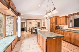 4593 Chippewa Dr, Okemos, MI 48864 - Photo 17
