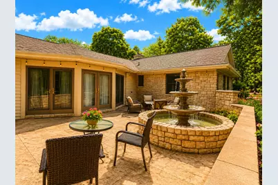 4593 Chippewa Drive, Okemos, MI 48864 - Photo 13