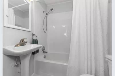 11159 W Perch Lake Drive W, Cement City, MI 49233 - Photo 43