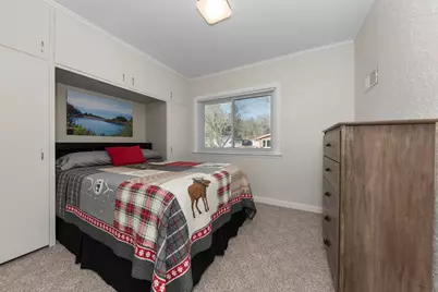 11159 W Perch Lake Drive W, Cement City, MI 49233 - Photo 47