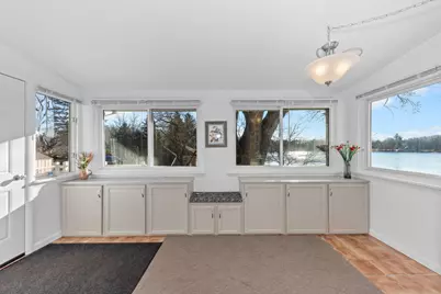 11159 W Perch Lake Drive W, Cement City, MI 49233 - Photo 35