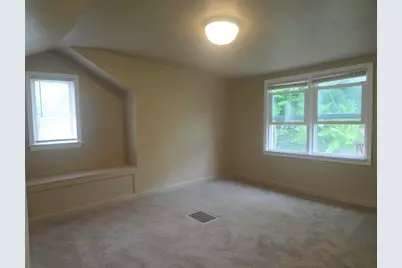 19483 Rosemont Avenue, Detroit, MI 48219 - Photo 19