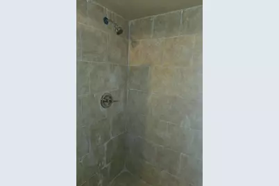 19483 Rosemont Avenue, Detroit, MI 48219 - Photo 13