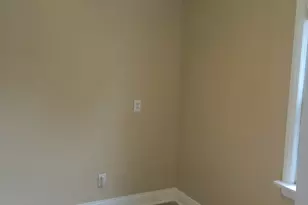 19483 Rosemont Ave, Detroit, MI 48219 - Photo 25