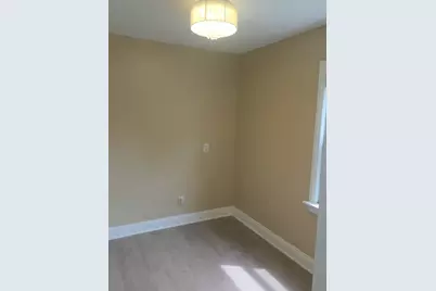 19483 Rosemont Avenue, Detroit, MI 48219 - Photo 23