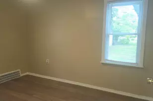 19483 Rosemont Ave, Detroit, MI 48219 - Photo 27