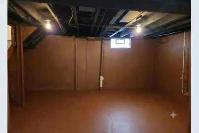 19483 Rosemont Avenue, Detroit, MI 48219 - Photo 27