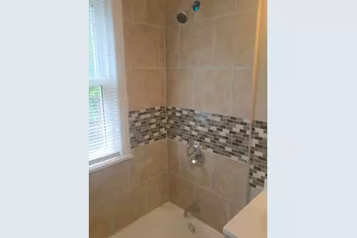19483 Rosemont Avenue, Detroit, MI 48219 - Photo 11