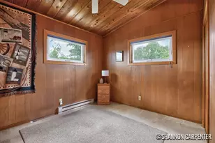 3741 E Shore Dr, Weidman, MI 48893 - Photo 29