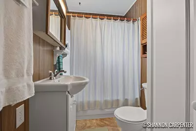 3741 E Shore Drive, Weidman, MI 48893 - Photo 35