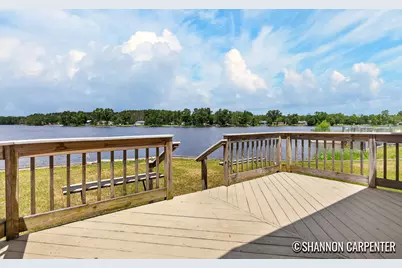 3741 E Shore Drive, Weidman, MI 48893 - Photo 17