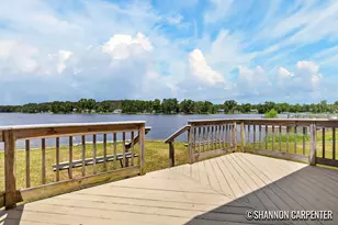 3741 E Shore Dr, Weidman, MI 48893 - Photo 17
