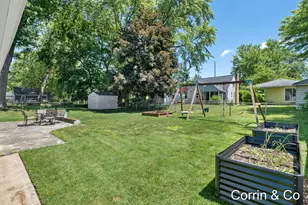 1330 Covell Ave NW, Grand Rapids, MI 49504 - Photo 23