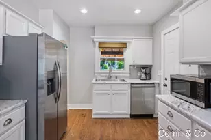 1330 Covell Ave NW, Grand Rapids, MI 49504 - Photo 7