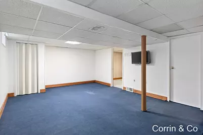 1330 Covell Avenue NW, Grand Rapids, MI 49504 - Photo 19