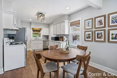1330 Covell Avenue NW, Grand Rapids, MI 49504 - Photo 5