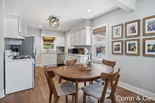 1330 Covell Ave NW, Grand Rapids, MI 49504 - Photo 5