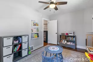 1330 Covell Ave NW, Grand Rapids, MI 49504 - Photo 13