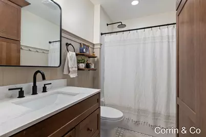 1330 Covell Avenue NW, Grand Rapids, MI 49504 - Photo 9