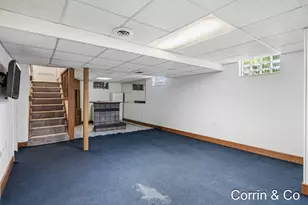 1330 Covell Ave NW, Grand Rapids, MI 49504 - Photo 17