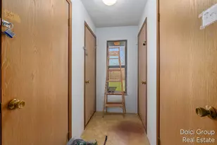 11361 40th Ave, Allendale, MI 49401 - Photo 17
