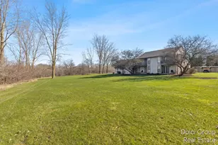 11361 40th Ave, Allendale, MI 49401 - Photo 19
