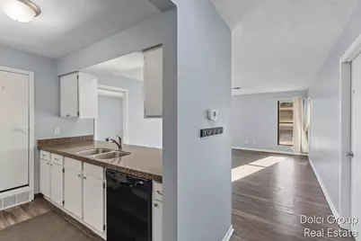 11361 40th Avenue #12, Allendale, MI 49401 - Photo 11