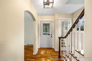 52 W 27th St, Holland, MI 49423 - Photo 15