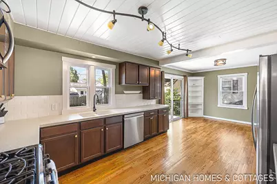 52 W 27th Street, Holland, MI 49423 - Photo 13