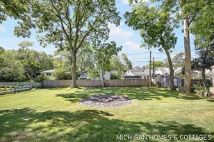 52 W 27th St, Holland, MI 49423 - Photo 27
