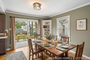 52 W 27th St, Holland, MI 49423 - Photo 9