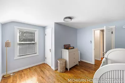 52 W 27th Street, Holland, MI 49423 - Photo 21