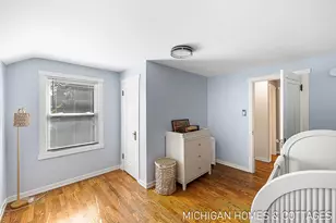 52 W 27th St, Holland, MI 49423 - Photo 21