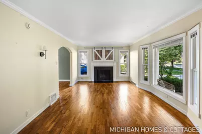 52 W 27th Street, Holland, MI 49423 - Photo 5