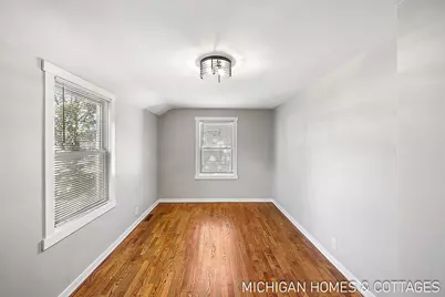 52 W 27th Street, Holland, MI 49423 - Photo 19