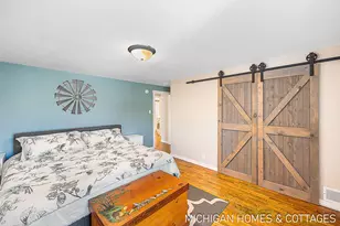 52 W 27th St, Holland, MI 49423 - Photo 17