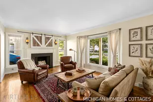 52 W 27th St, Holland, MI 49423 - Photo 3