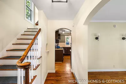 52 W 27th Street, Holland, MI 49423 - Photo 7