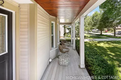 52 W 27th Street, Holland, MI 49423 - Photo 23