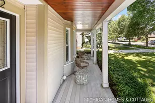 52 W 27th St, Holland, MI 49423 - Photo 23