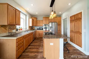 4630 Wild Locust St, Kent City, MI 49330 - Photo 11
