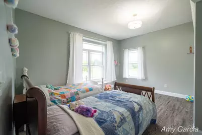4630 Wild Locust Street, Kent City, MI 49330 - Photo 25