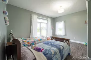 4630 Wild Locust St, Kent City, MI 49330 - Photo 25